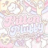 . . =͟͟͞͞♡ kitten-pluffy.site! ໒꒱