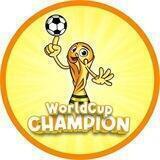 Shill_World_Cup_Champion_Vietnam 🇻🇳