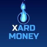 Хard Money