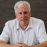 Владимир ПОПЕНКОВ. Феодосия Z