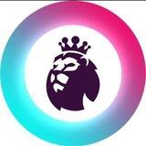 Premier league FR 🇫🇷