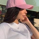 •♡Русалка👀🦋💋