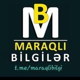 Maraqlı bilgilər 🇦🇿