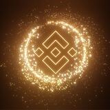 AI Binance