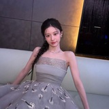 Younjung.