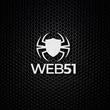 Web Of Lies | WEB51- Entry