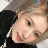 Sana Minatozaki