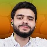 Abbas Katti || عباس قطّيع