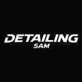 DETAILING_SAM_KRD