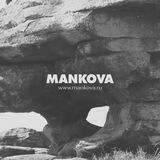 MANKOVA