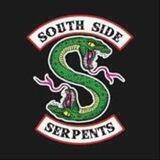 SRRPENTS 🐍