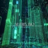 ﹐Bio