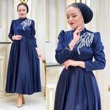 أزياء كوزمتك الجوهرة 💎فاشن 💄 💅 2