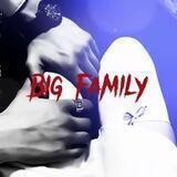 bid family - анкета