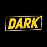 🥰DARK GROUP✨