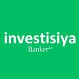 İnvestisiya: Forex və birja (Banker.az)