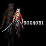 DogNobi Portal