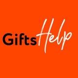 Gifts help!
