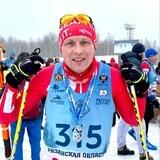 Вадим Спицын