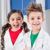 DETI.LAB 👩🏻‍🔬 ЭКСПЕРИМЕНТЫ 🔬ОПЫТЫ 🎨 ТВОРЧЕСТВО 🙊 ИГРЫ 😇 ДЕТЯМ 😍 для детей