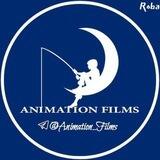 Animation Films🍿