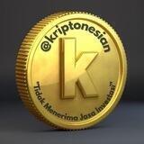 Kenyang Cacing experience by Kriptonesian