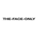 THE-FACE-ONLY
