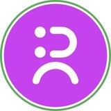Mobile App Development Job Offers