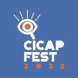 CICAP Fest 2022