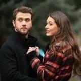 مسلسل الحفرة مدبلج