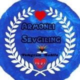 Armonli Sevgilim💝