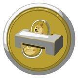 $DOGEP Portal