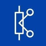 Kala.Network Official Community