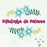 Chat Pitadinha da Palavra