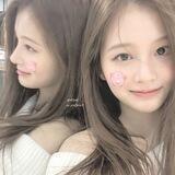 NAOMIII~~~~