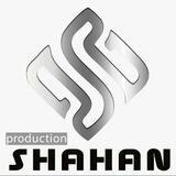 shahan