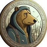 Pulse Bears