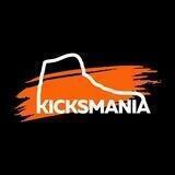 KicksMania