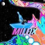 𝙈𝙄𝙇𝙁𝙄𝙓