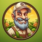 Dev Is Farming $FARMER Portal