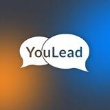 YouLead