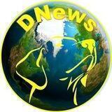 Dog's Nose News