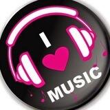 I❤️MUSIC