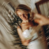 Evgeniia_drozdova