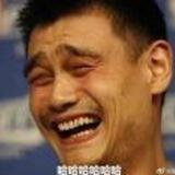 我们都是鉴黄师
