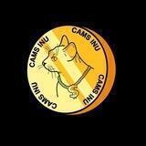 CAMS INU PORTAL