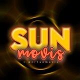 "SunMovis"