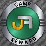 CampReward