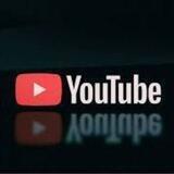 MONETISASI YOUTUBE ID