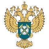 Ростовское УФАС России